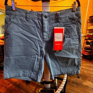 Merrell Shorts, Size 6, With Tags